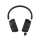 A4Tech BLOODY M595 USB Renegade Midnight - 1417899 - zdjęcie 3